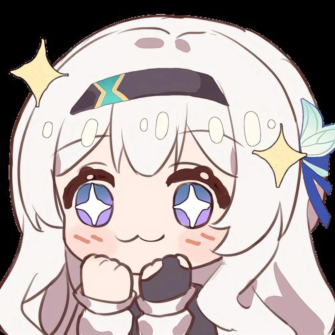 转生之我在星铁娶流萤