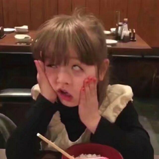 芝士姐姐