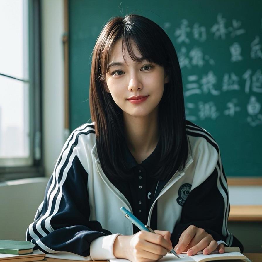 🍒小白兔奶糖🍒