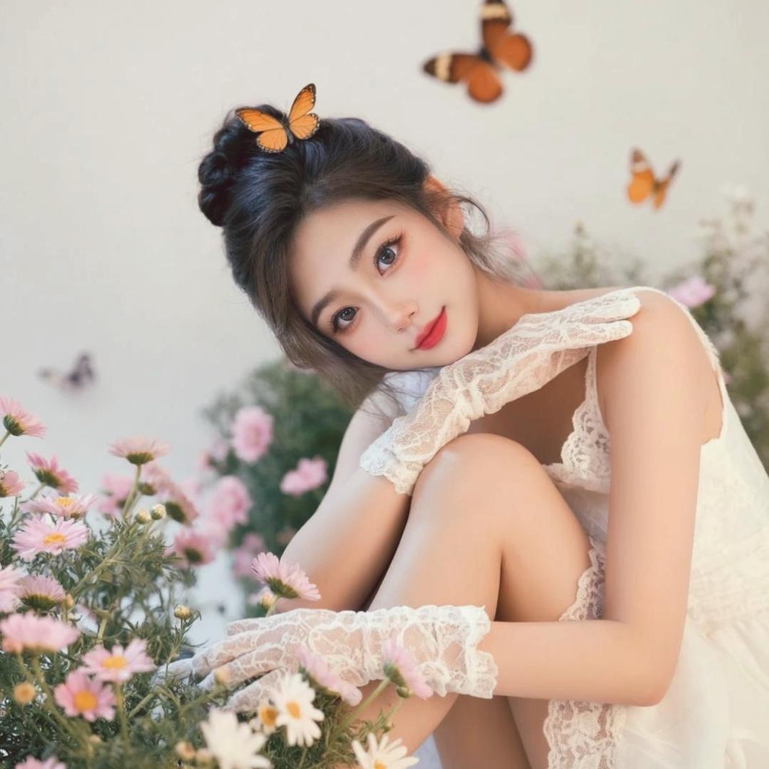 涵涵