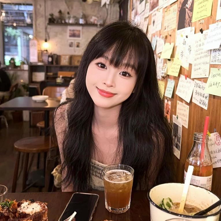 小邱