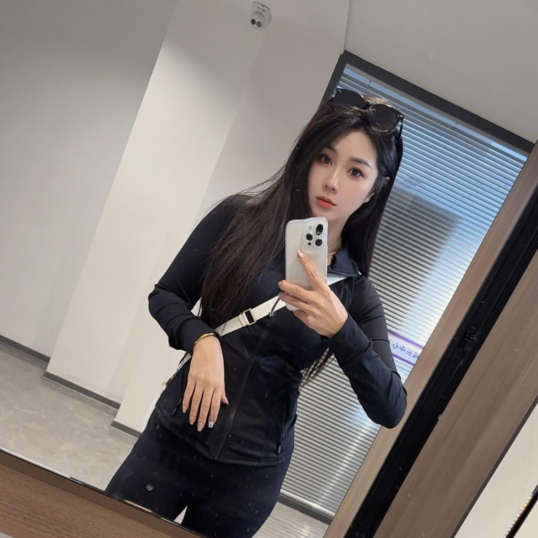 李大美（盘锦）