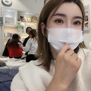 雅妍（金美中心广场店）