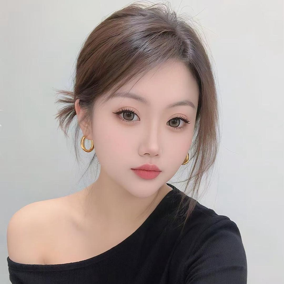 瑶瑶baby.