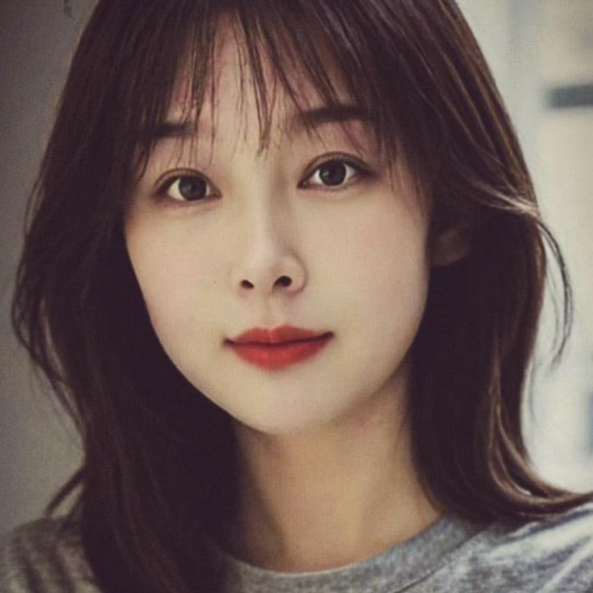 不美不媚不性感♡
