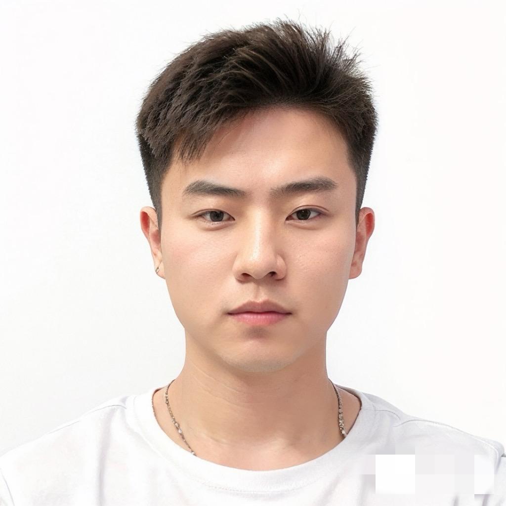🌈🌈小宇哥🏃‍♂️