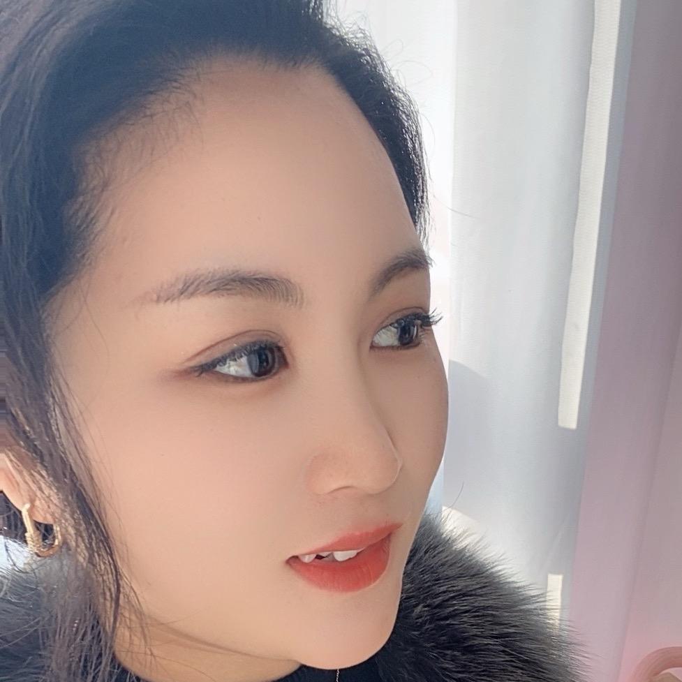 乐瘦园瘦身（中瑞国际花园店）小丁