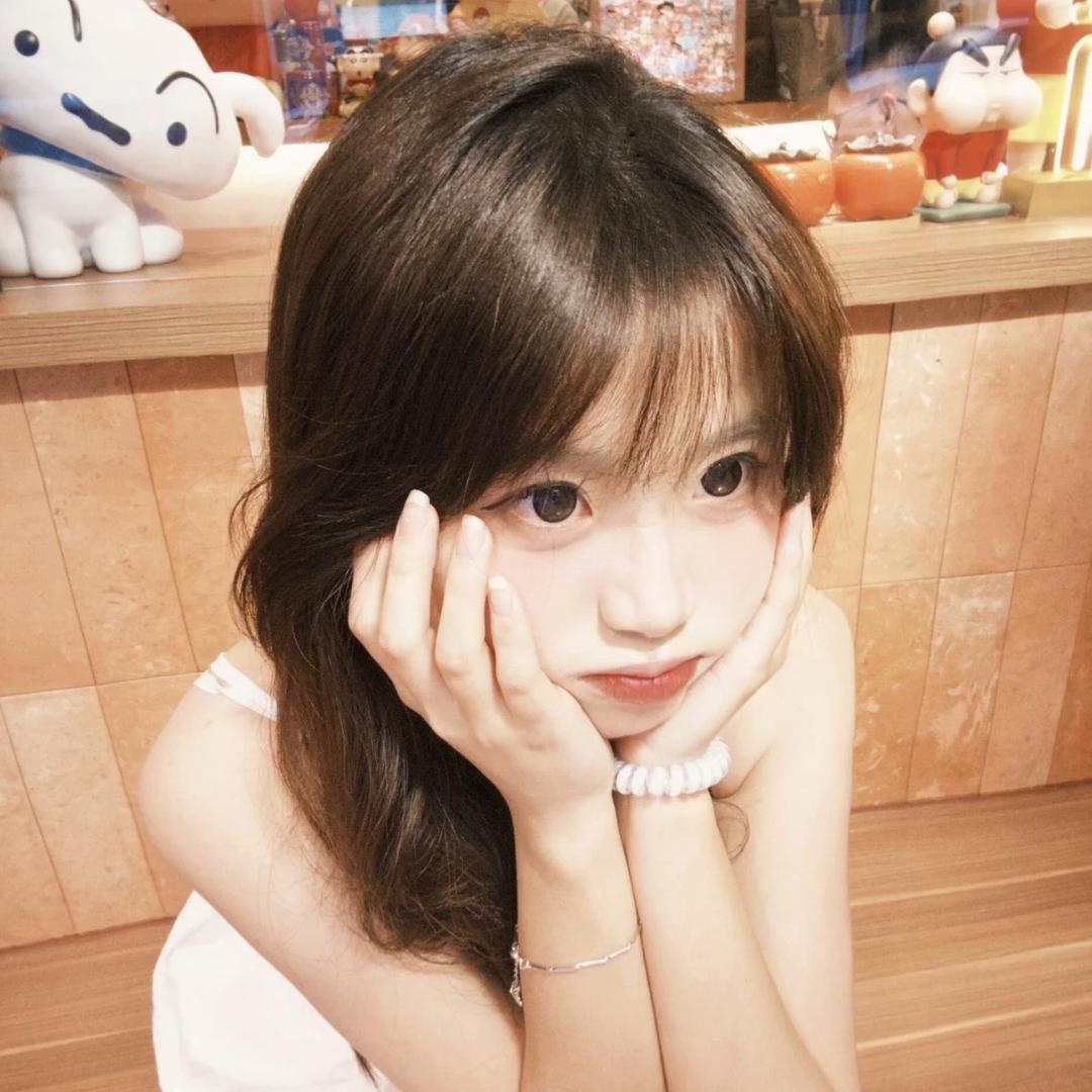 小茉莉
