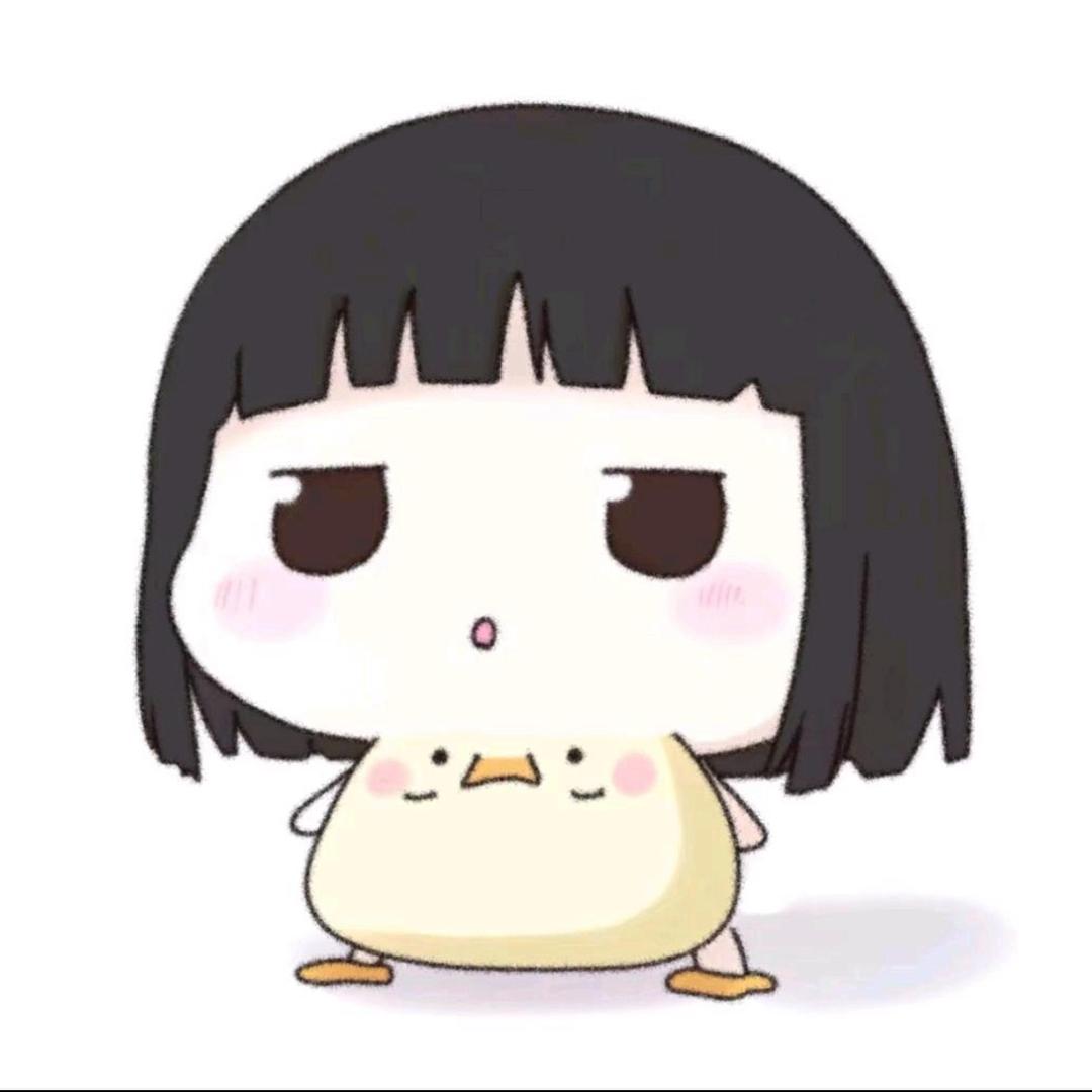 又是一年冬