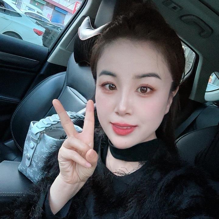 小小艺