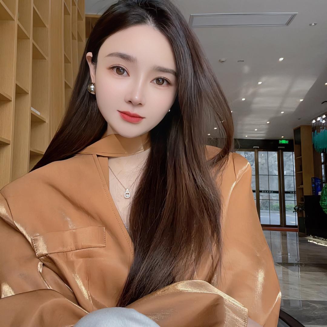 乐乐💗