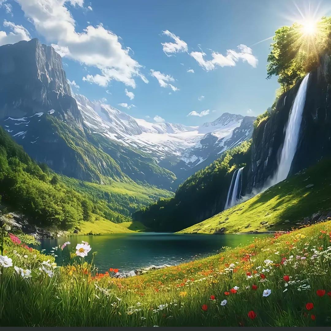 平原县青梧舍百货商行（个体工商户）