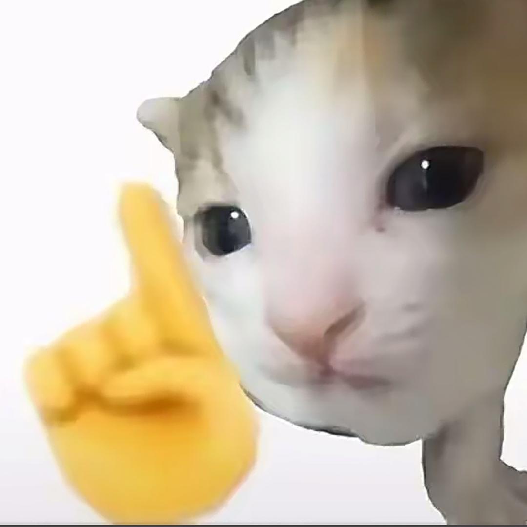 觉觉