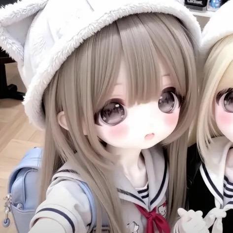 薇薇儿