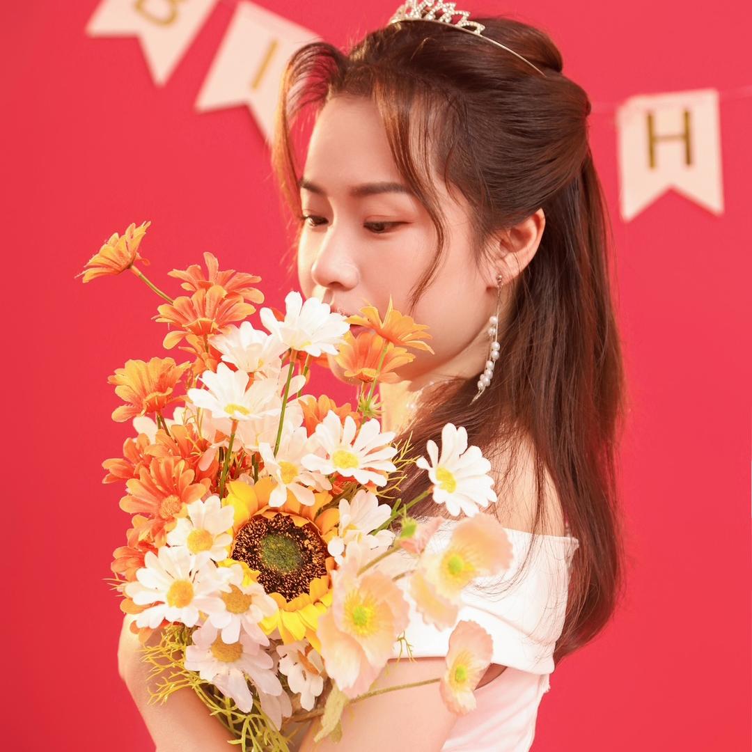 💕李🈶诗