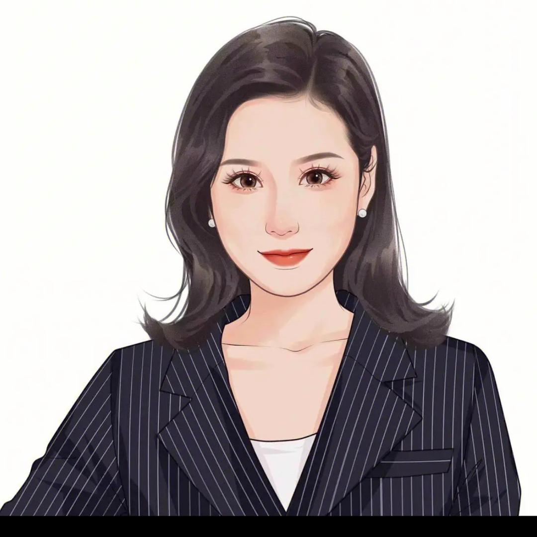 升学指导马老师