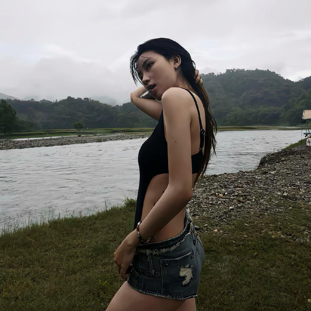玉兰菜色拉