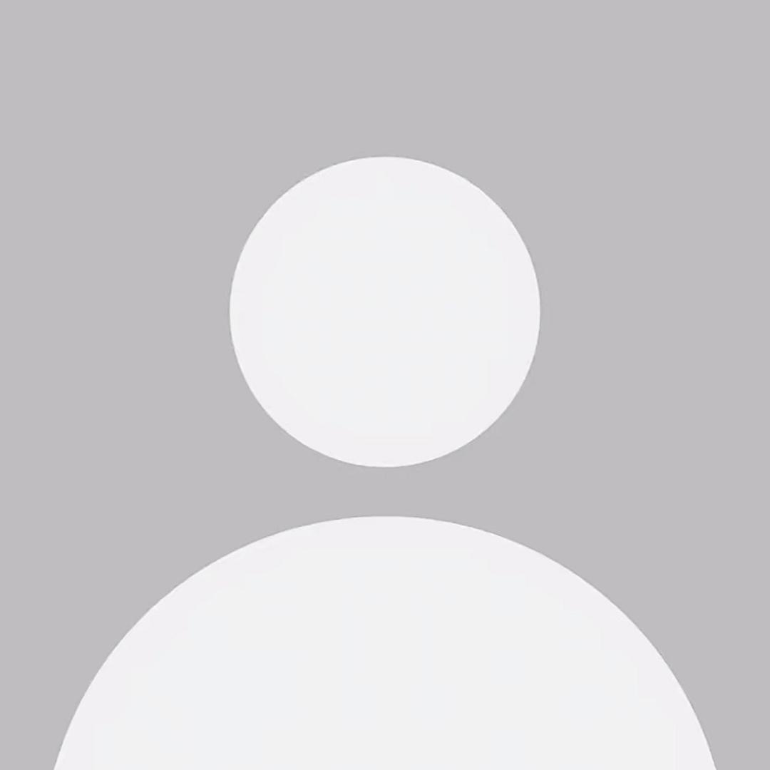 用户0728