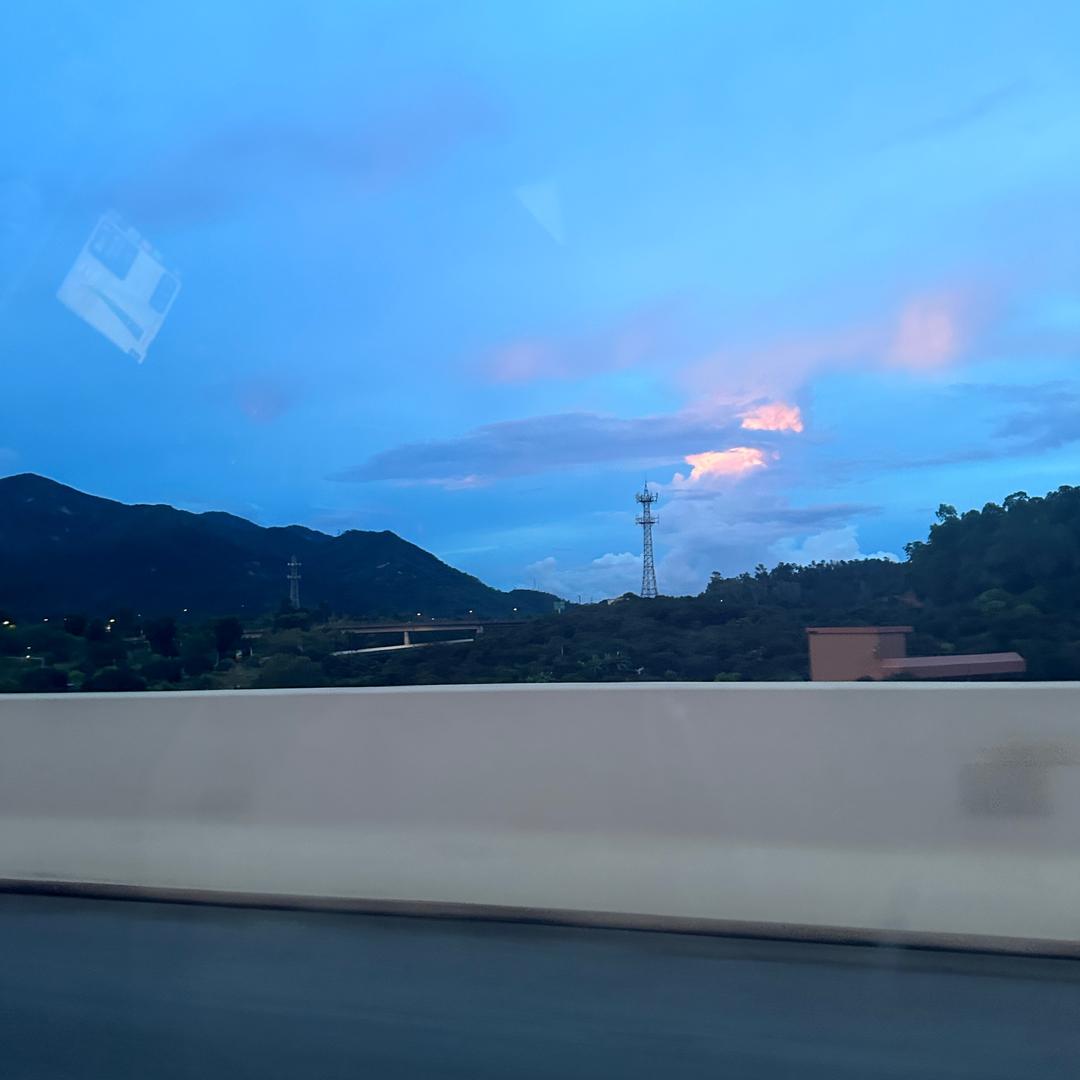 25362692183