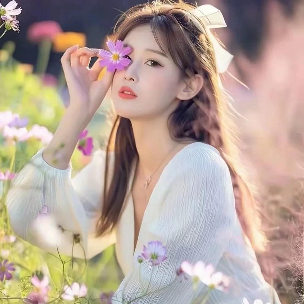 小李好物