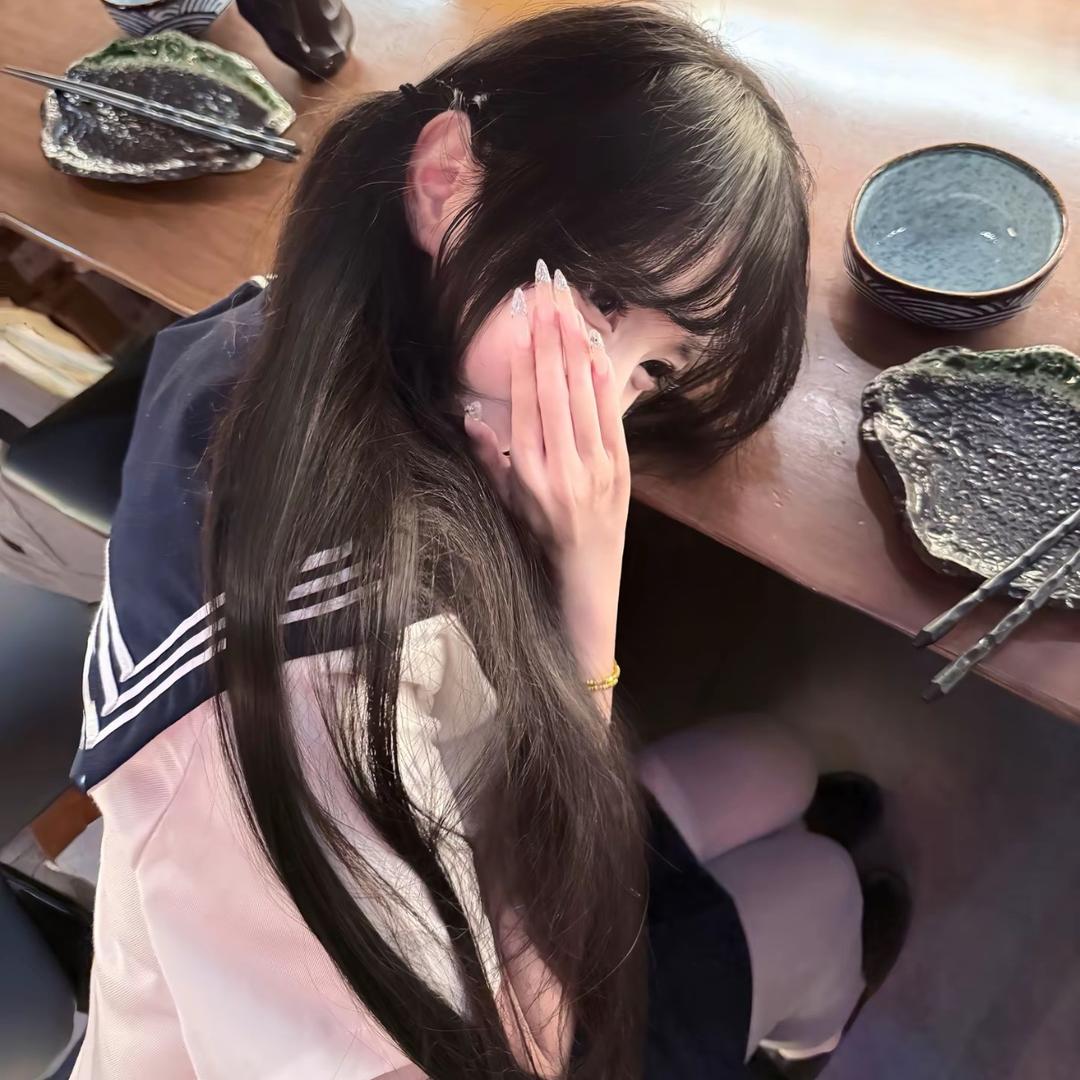羊羊水仙