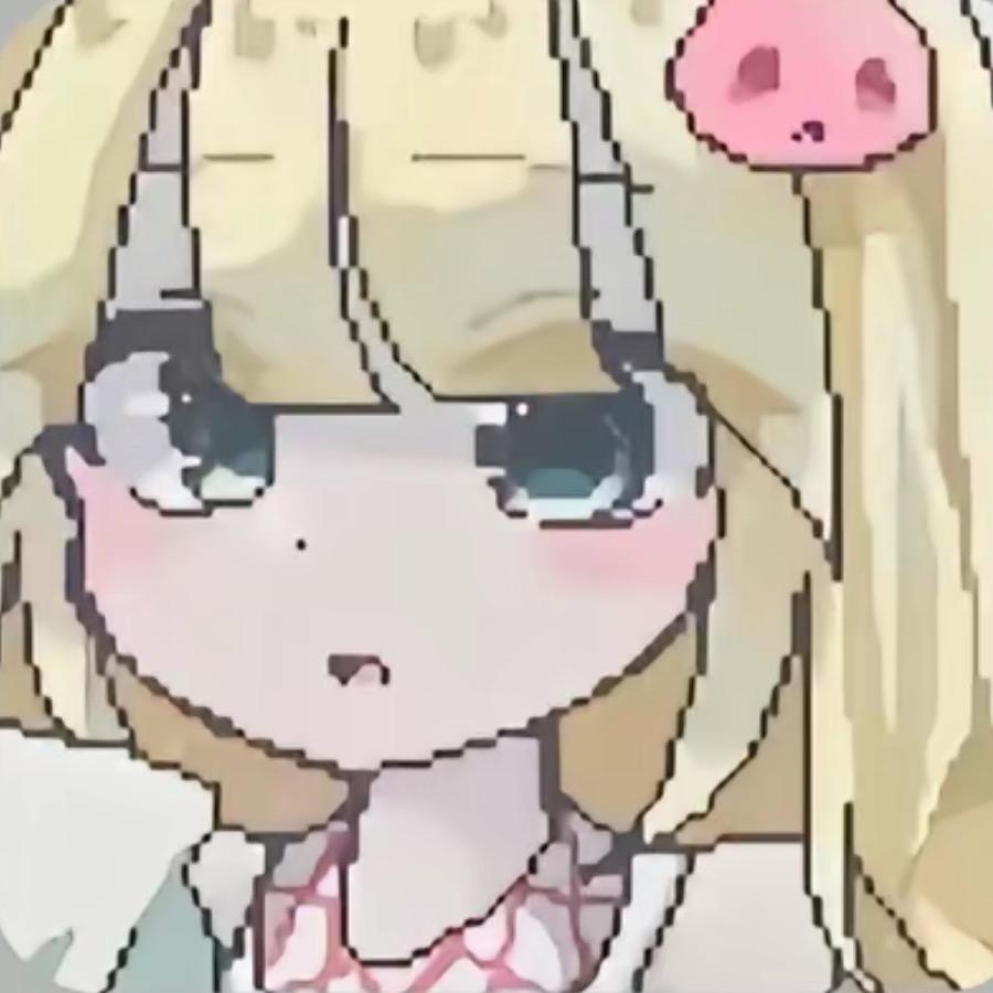 酋酋长