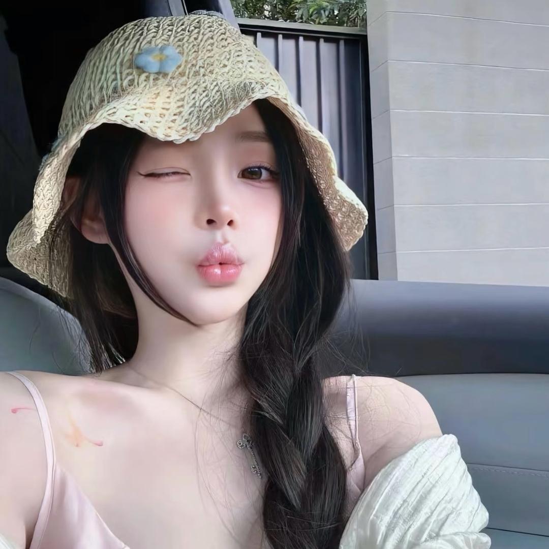 小高美美