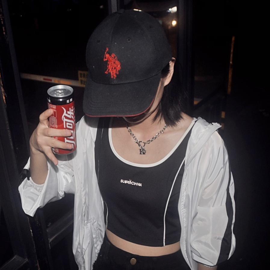 Cici