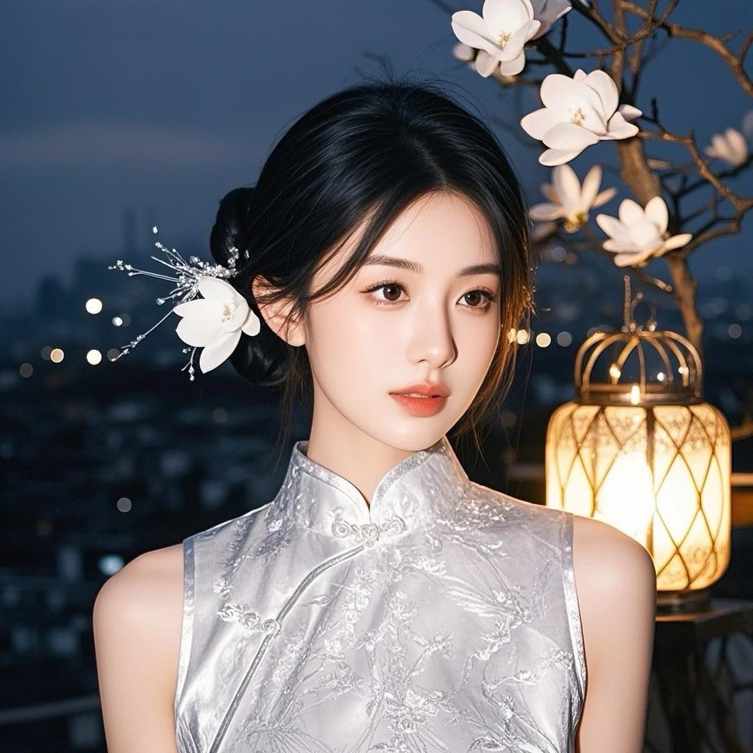 云极 剪辑