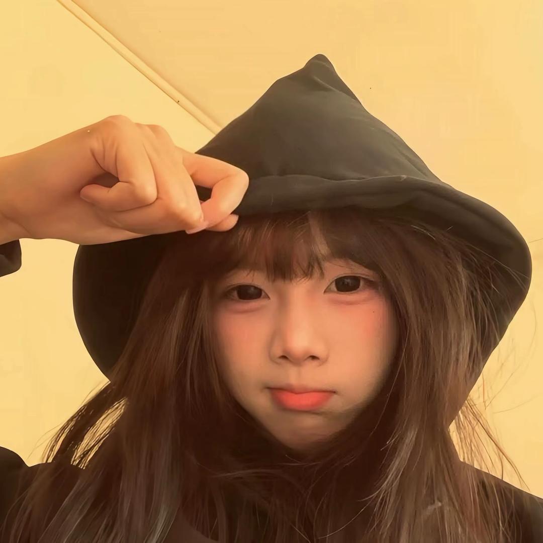 想方设法的偷懒