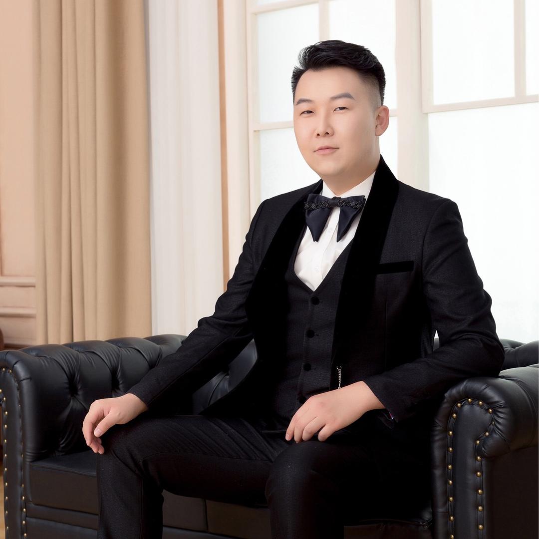 领航东盛装饰装修工程有限公司避坑号