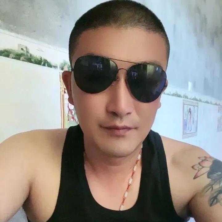 你我本无缘