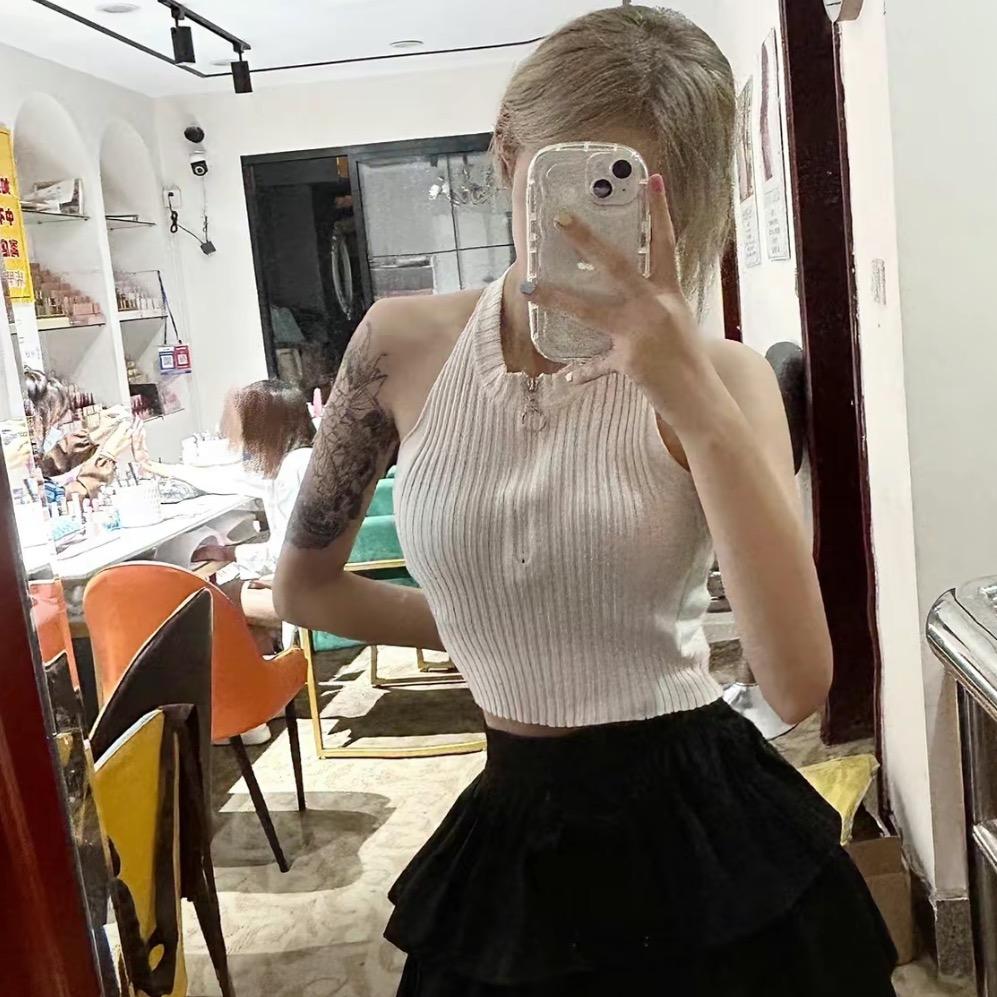 小刘忙