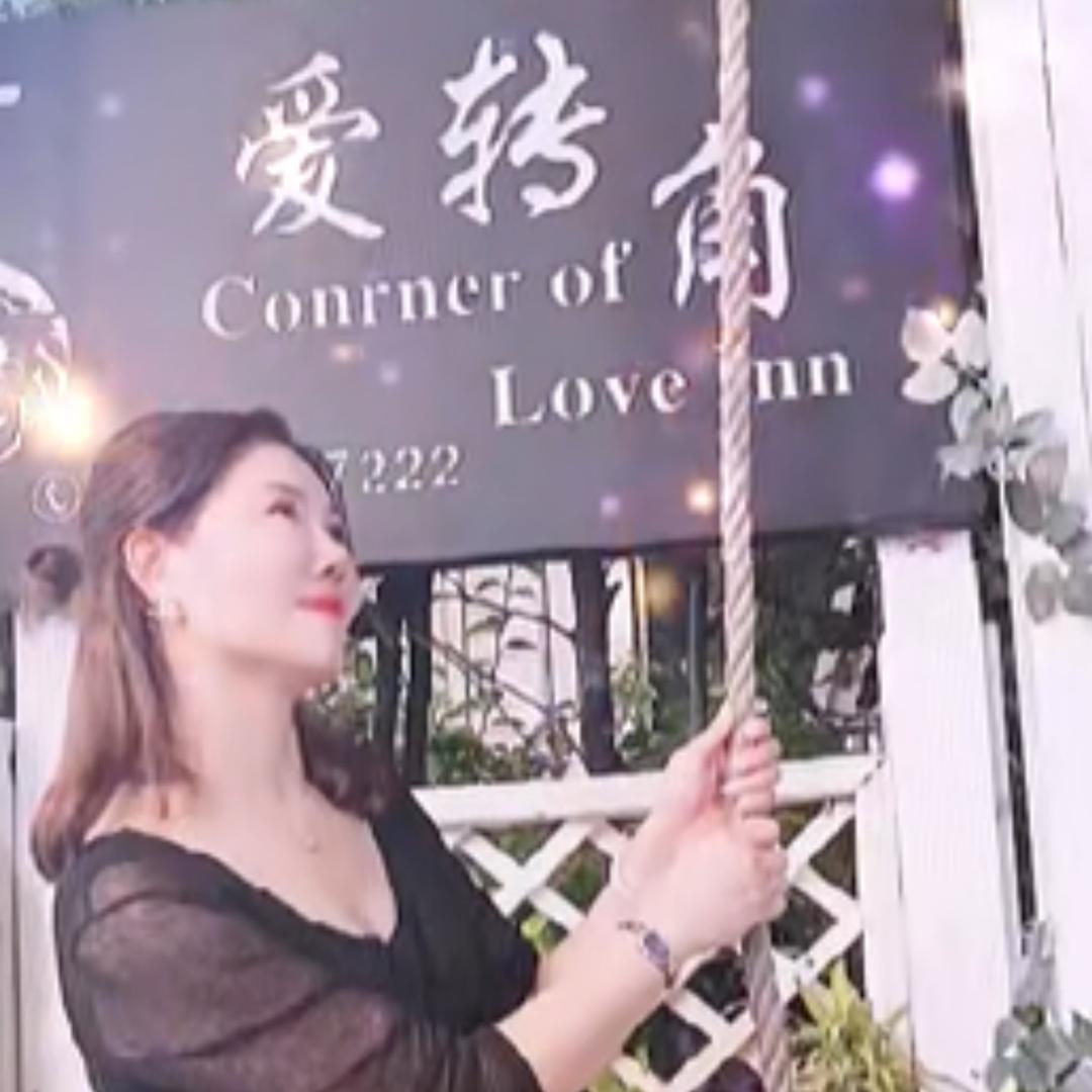 秋天的禅🧚‍♀️