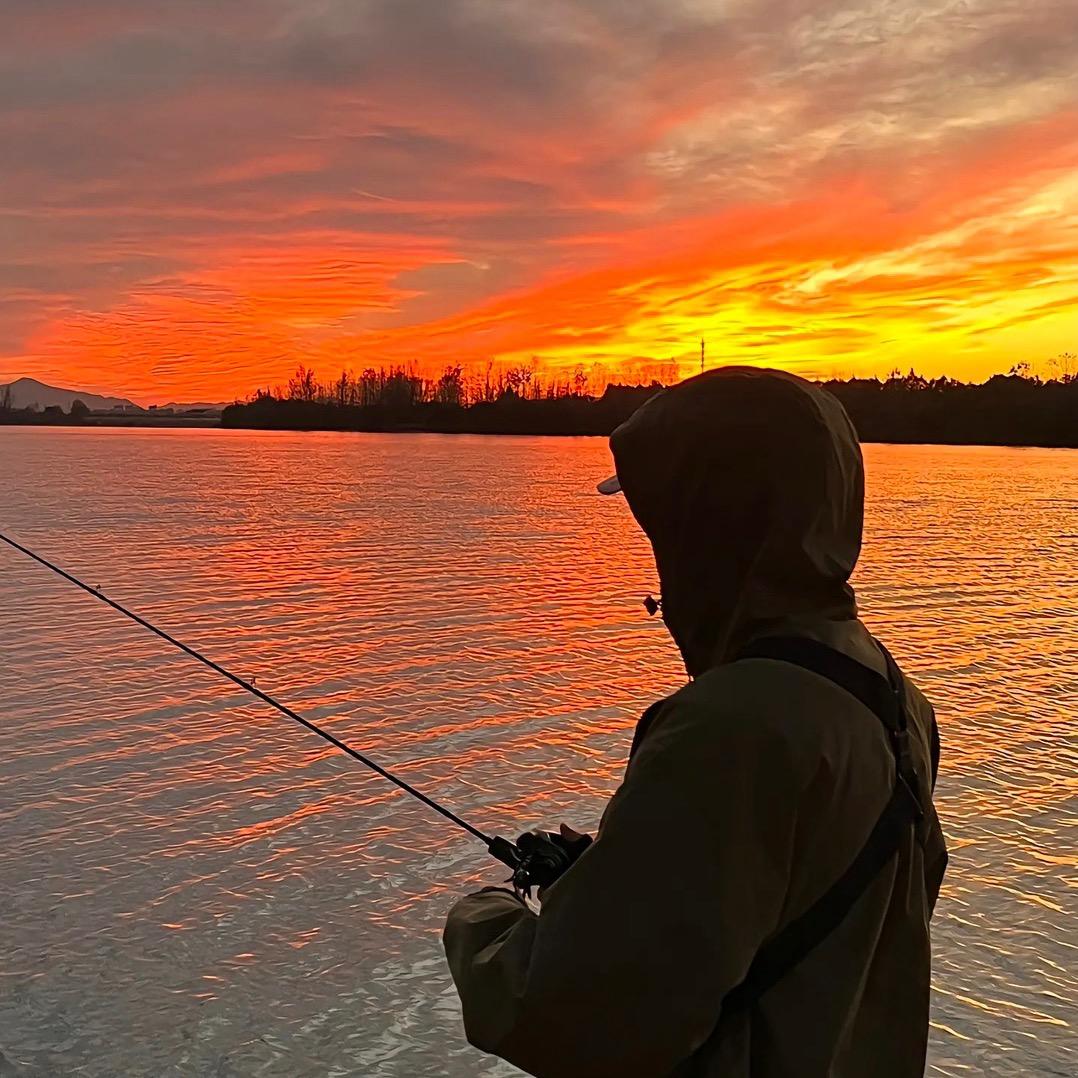 龟龟🎣