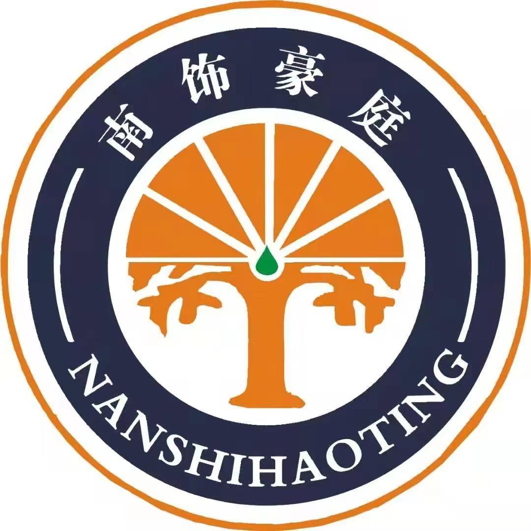 四川南饰豪庭护墙板碳晶板防撞板生产厂家