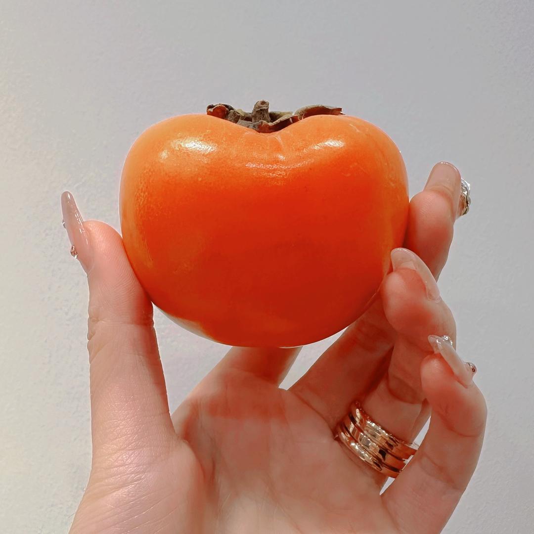 🧡    張太