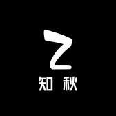 知秋品牌折扣女装