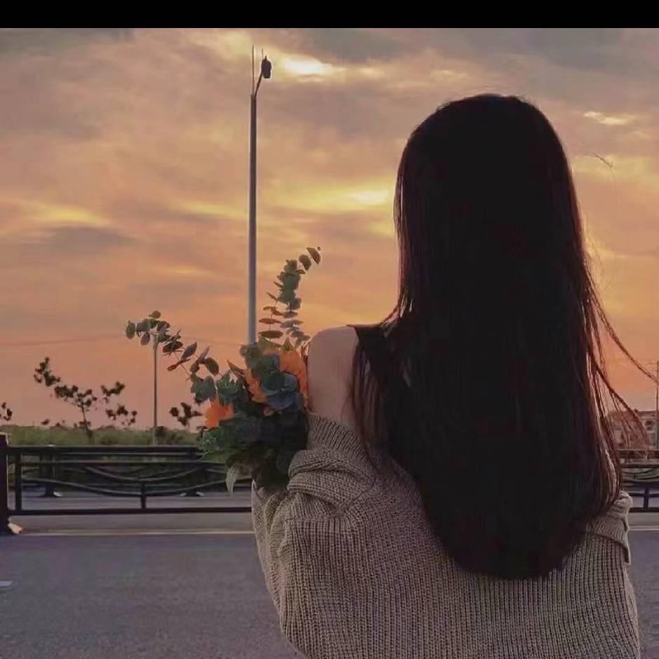 百慕