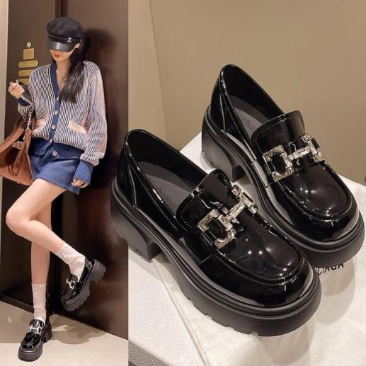 温州新杨女鞋工厂店