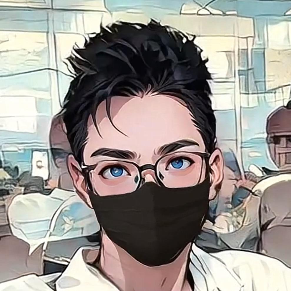 无锡李钢二哥