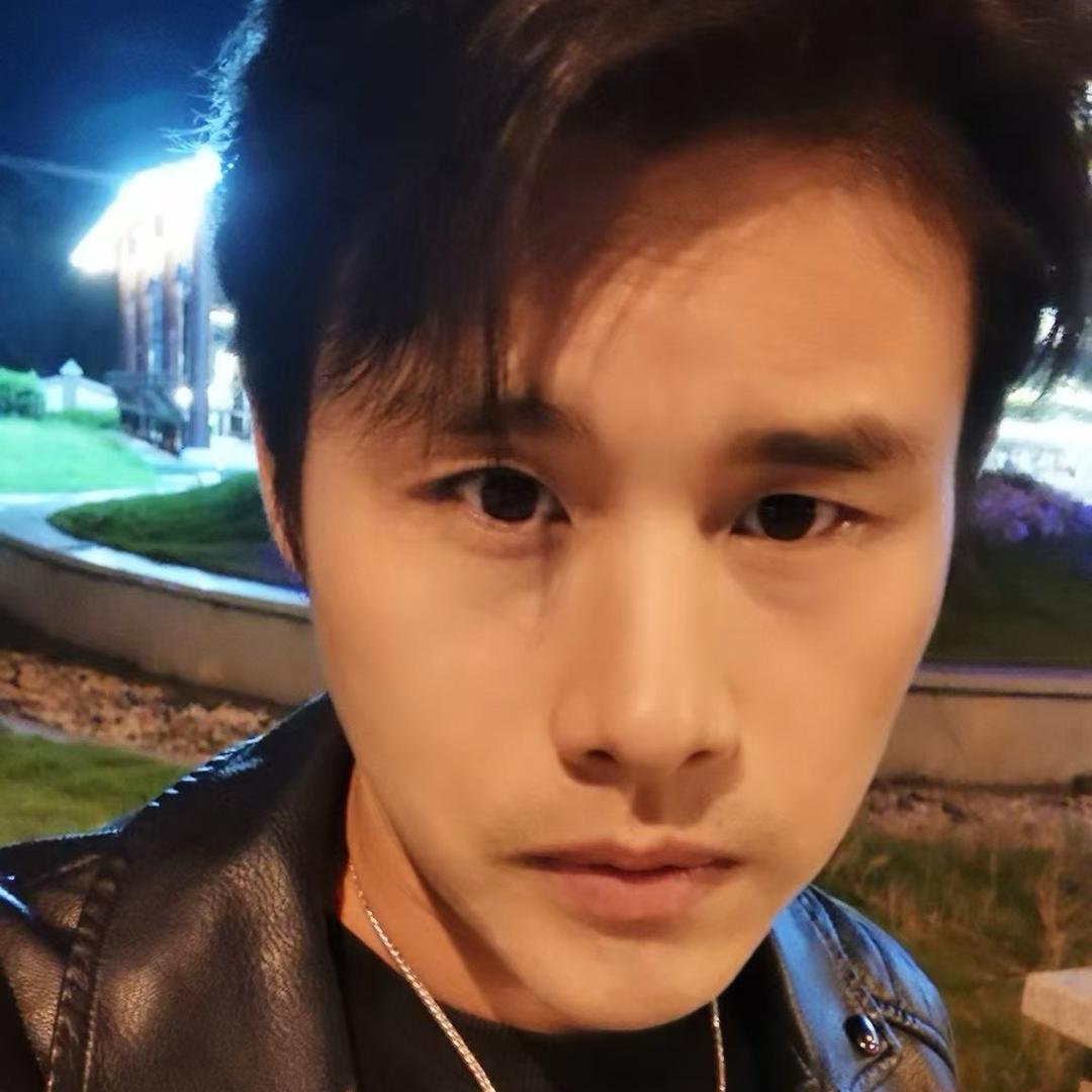 姚雨鑫