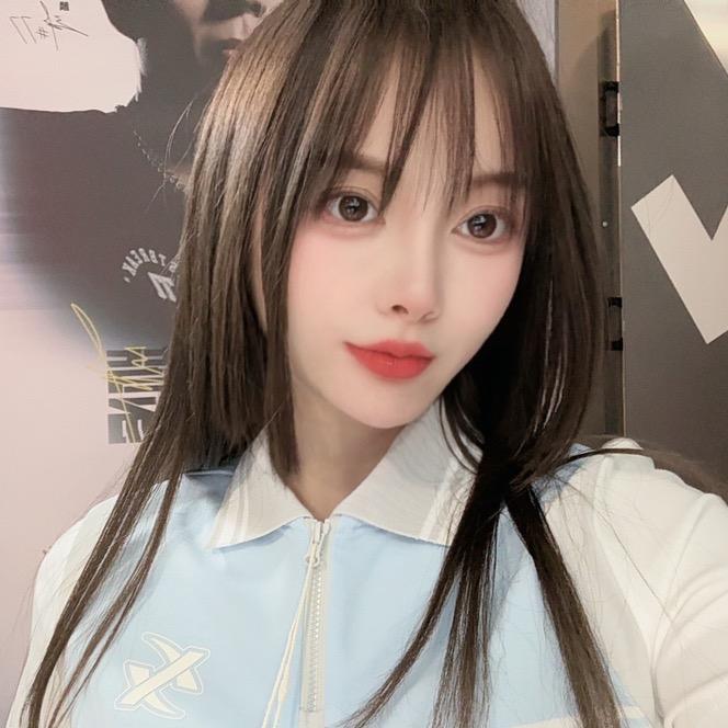 李美财