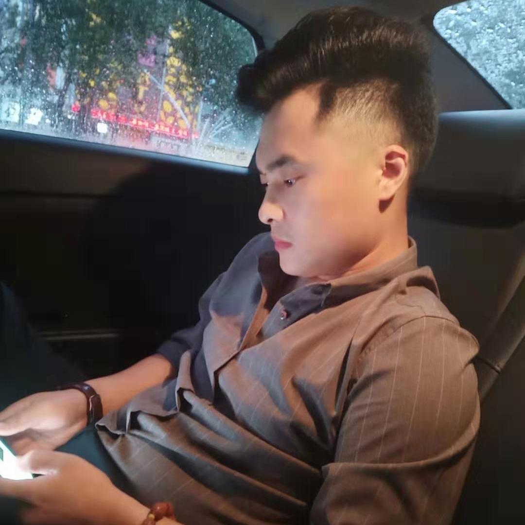 超哥土特产小铺