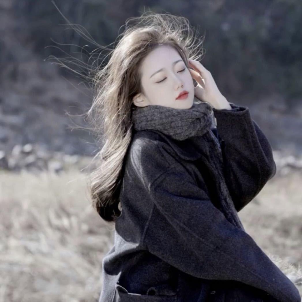 JY.999
