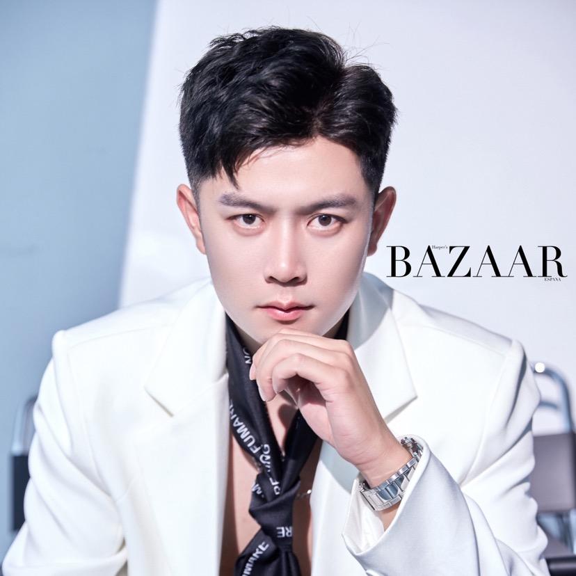 连州雅典私人定制发型设计