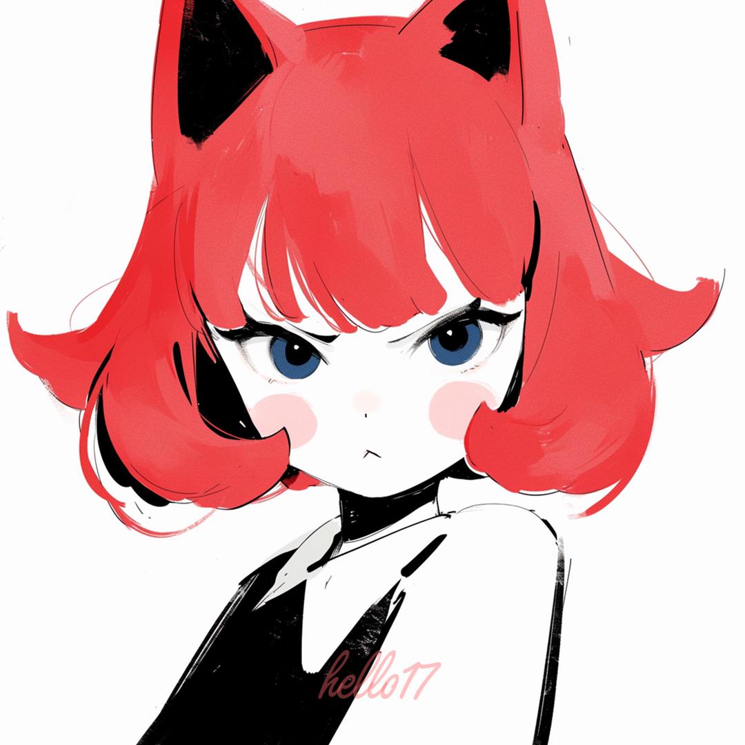 hello17