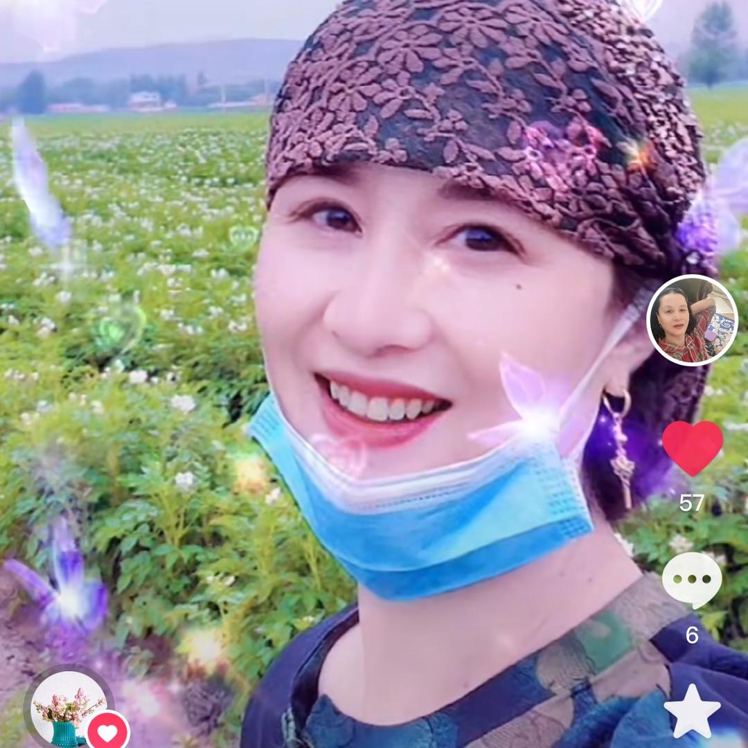 聚雅