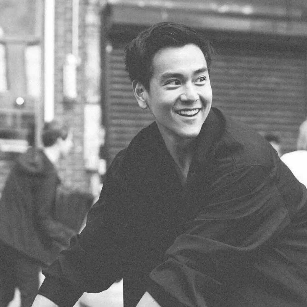 淞淞啊.195cm