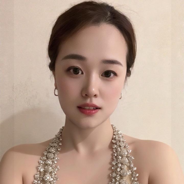 是小刘呀！